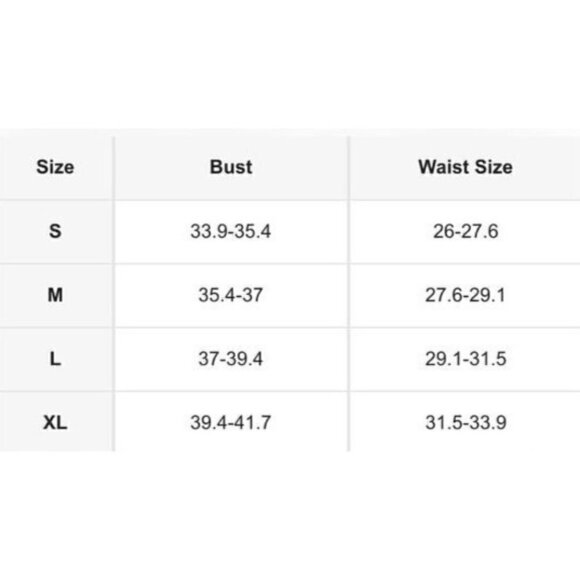 ❤️Babydolls Contrast Lace Mesh Slips With Thong ❤️ - Picture 5 of 5